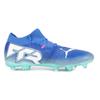 Puma Future 7 Match Fg Ag