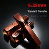 Electric Screwdriver Bit Set: Torx, Hex, Phillips, Slotted, S2 Replaceable Hand Drill Accessories