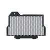 L36A-Motorcycle Accessories Oil Cooler Guard Cover Radiator Guard Grille Water Tank Protector For SYM ADXTG 400