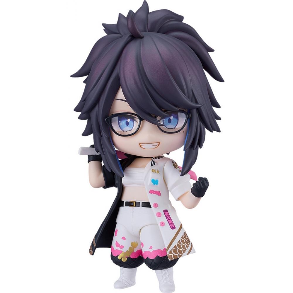 

Vshojo Nendoroid Kson Vshojo