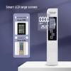 Astey 3-in-1 High-Precision TDS Water Quality Test Pen for Household Drinking Water