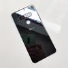 A+ Gorilla Glass 6 Battery Door For LG G8S ThinQ G810 Back Glass Housing Cover Repair Parts With Adhesive + Camera Lens