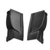 81498-06060, 81497-06060 Are Compatible Rear Tail Light Decorative Panels for 2024-2026 Camry Models.