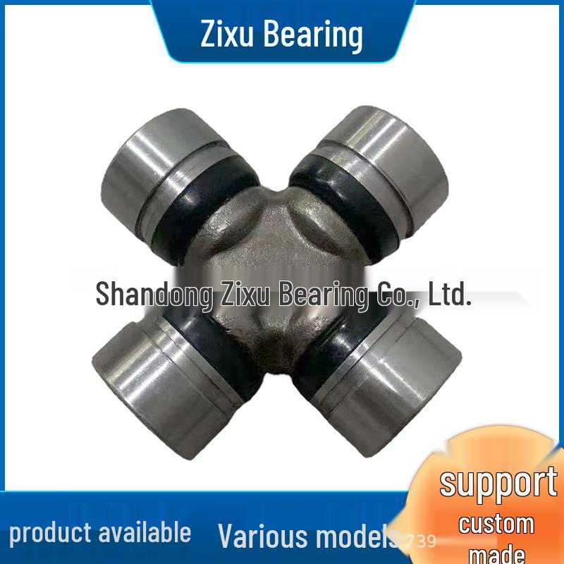 

Подшипник крестовины карданного вала 371257F025 49100-3E110 37000-JG30A MB000948 Model for 37000-JG30A