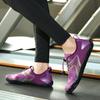 35-46unisex Multifunctional Yoga Fitness Shoes Swimming Shoes Women's Big Ultra-Ude Water Sports Shoes Beach Shoe Outdoor Ride Shoes