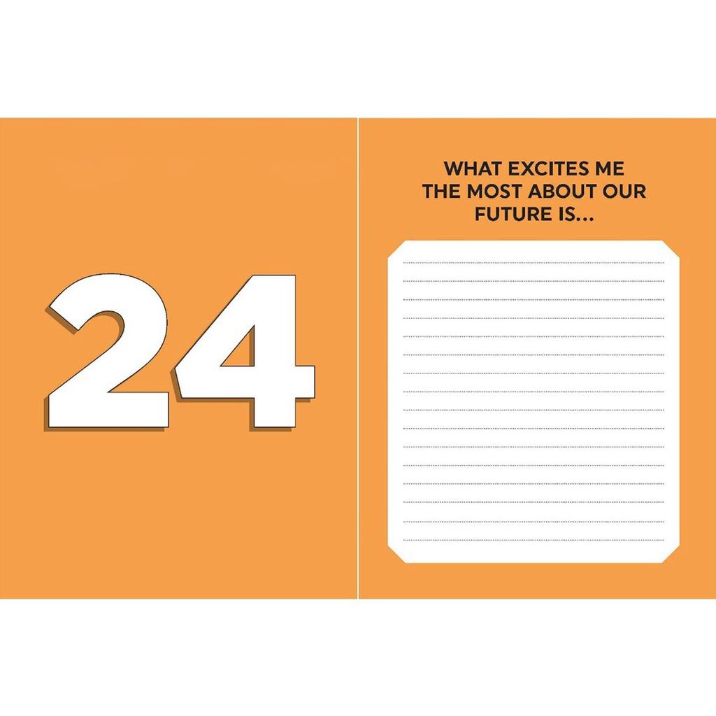 30 Heartfelt Questions To Tell Mom Why I Love Her: Personalized -in-the-Blank Memorial Journal For Mother's Day, Birthdays, Or Everyday Thanksgiving