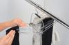 Leggings & Skirt Hanger (Holds 6 Pieces) 1305129