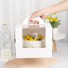 Ambalaj pentru cadouri
– Cutii pentru cadouri