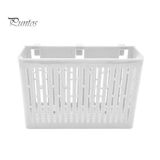 Aquarium Plant Holder with Hooks Fish Tank Plant Stand Aquarium Planter Cup Hydroponic Basket for Aquatic Plant Cultivation
