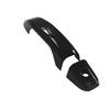 Door Handle Covers Glossy Black For 2014-20 Chevrolet Silverado+GMC Sierra 8pcs