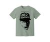Biz Markie Zwaar T-shirt - Niemand Verslaat De Biz, Vapors, 80s Hip Hop