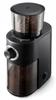 226903 Tchibo Coffee Grinder, Basic, Black De/At/Ee/Ch