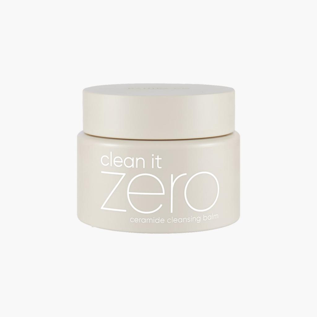 BANILA CO Clean It Zero Cleansing Balm 100ml (5 Options)