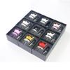 Creative Car Accessories Car Fragrance Diffuser Stone Dog Head Car Air Freshener Clip for the Year of the Dog Gift