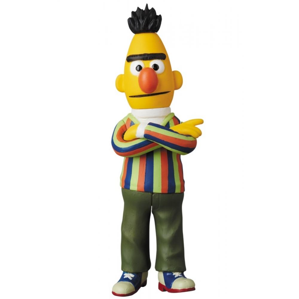 Bert embedding