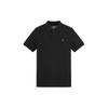 Timberland Polo Shirt Men's White A6943-100