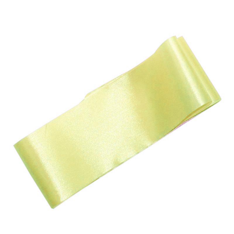 Braut Schultergurt Blank Einfarbig Geburtstagsparty Schärpe Hochzeit Preisverleihung Etikette Band Dekorationen Zubehör Neu