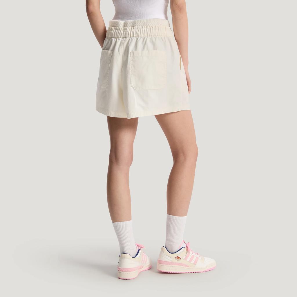 Adidas Originals x Disney Sports Shorts Women's
