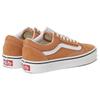 Vans Old Skool Sneakers Women's Vans VN0A5JMIBKQ