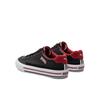 Кроссовки Puma Court Classic Vulc Retro Club