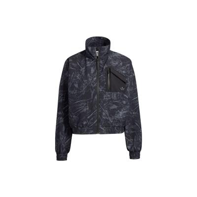 Kabáty a bundy – Bundy