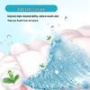 Yaboshi Mint Stain Removal Whitening Toothpaste