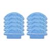 Mopas y accesorios para aspiradoras Cecotec Conga serie 3090
