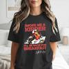 Tops – T-Shirts