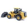 Diecast Master 1/64 Caterpillar CAT 950M Wheel Loader