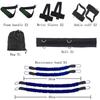 Resistance Band Training Rope