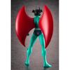 Hasegawa Devilman Devilman (TV anime verzia) neškálová nenafarbená živicová stavebnica SP609