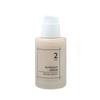 Nej. 2 Protein Cream Serum 50ml _G