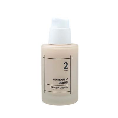 Nein. 2 Protein-Creme-Serum 50ml _G