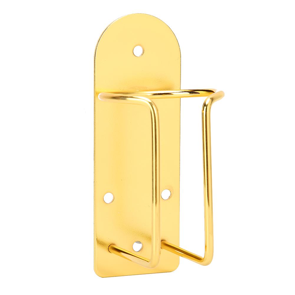 

Электрическая машинка для стрижки волос, стойка для выставки товаров, стойка из нержавеющей стали для парикмахерской, подставка для машинки для стрижки волос, полка