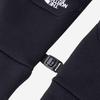 The North Face Cold Smartphone Touchscreen Size 2XS E-Tip Gloves, Unisex, Fleece, Weather, Compatible, [FW23] Black,