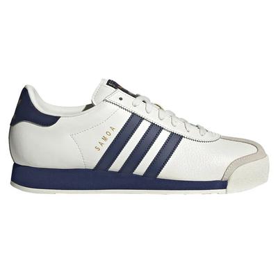 Adidas Originals Sneakers Samoa