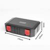 Multipurpose Plastic Storage Box