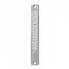 Car Top Luminous Sucker Car Auto Temporary Parking Plate Phone Number Card Notification