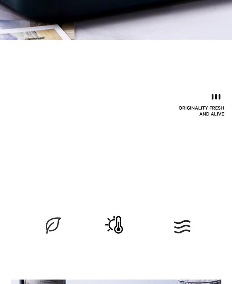 GIANXI Cup Storage Rack Nordic Reindeer Decorative Iron Cups Holders Household Water Cup Storage Drain Cup Holder