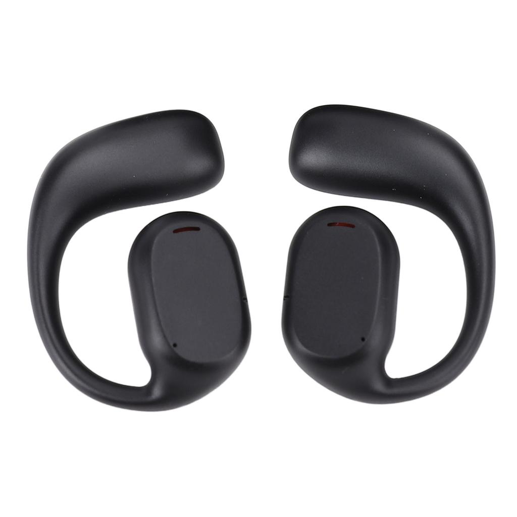 AI Language Translator Earbuds Supports 74 Languages 70 Accents Noise Cancelling Translation Earbuds with   APP for Music Call