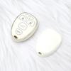 5 Buttons Remote Car Key Cover For Chevrolet Tahoe Suburban Gmc Yukon For Cadillac Escalade Car Key Case Protector Accessories