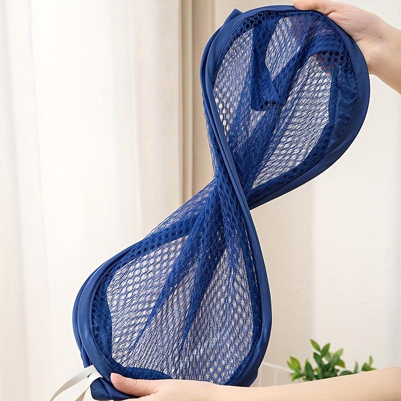 Dirty Clothes Basket Folding Toy Clothes Storage Basket for Dirty Clothes Storage Bucket Laund Home Art Dirty Clothes Basket