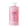 Moist Diane Lactic Acid Bacteria Essential Oil Body Wash