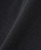 MILLO ARCHIVE Curtis Pocket Knit [Dark Navy]