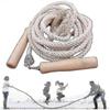 Echipamente de fitness – Corzi de sărit