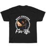 Doberman Pinscher Best Friend for Life Dog Pet Puppy Lover T-Shirt Unisex Gift Unisex T-Shirt