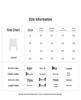 Women's Simple V-neck Knit Cardigan