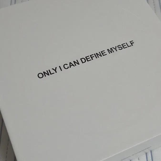 

Aespa Cdp Продажа *foca, Кабель для зарядки исключен