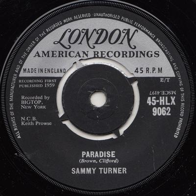 Hobbies e criatividade