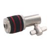 Drum Clutch S